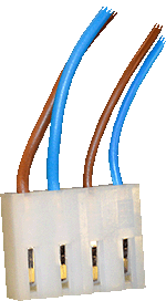 ar clas he 18.gv con removed.gif